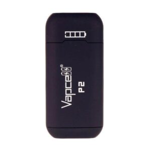 import placeholder for 7701815722233