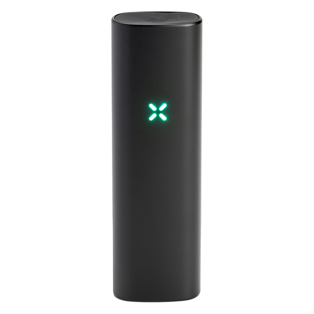 PAX Plus Starter Vaporizer Kit - Image 4