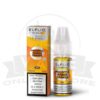 import placeholder for 8039896547577