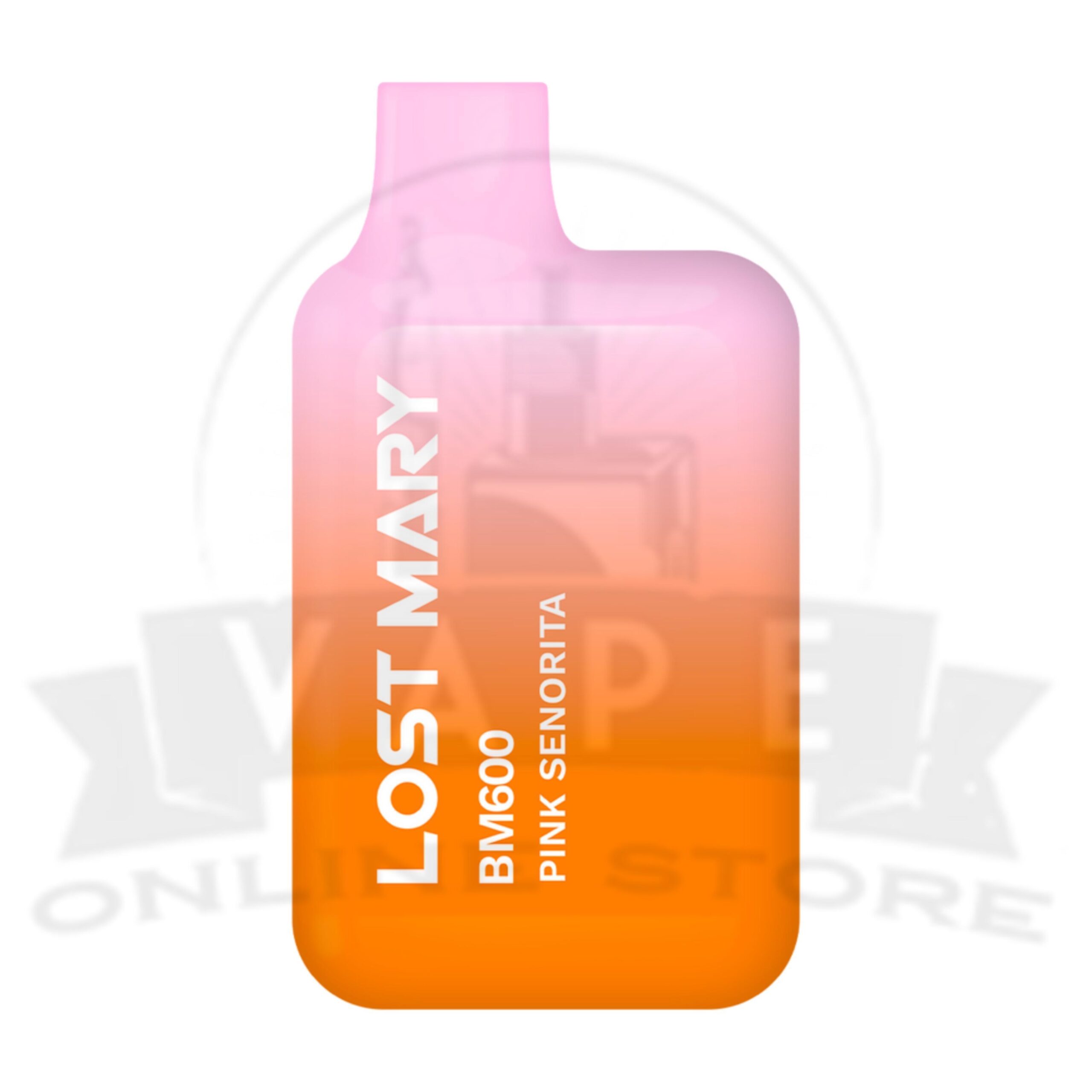 import placeholder for 8065072365817