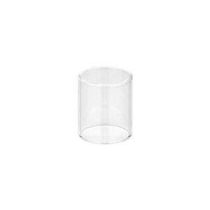 Replacement Glass For VM Stick 22 By Vaporesso