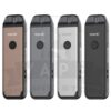 import placeholder for 8459328094457