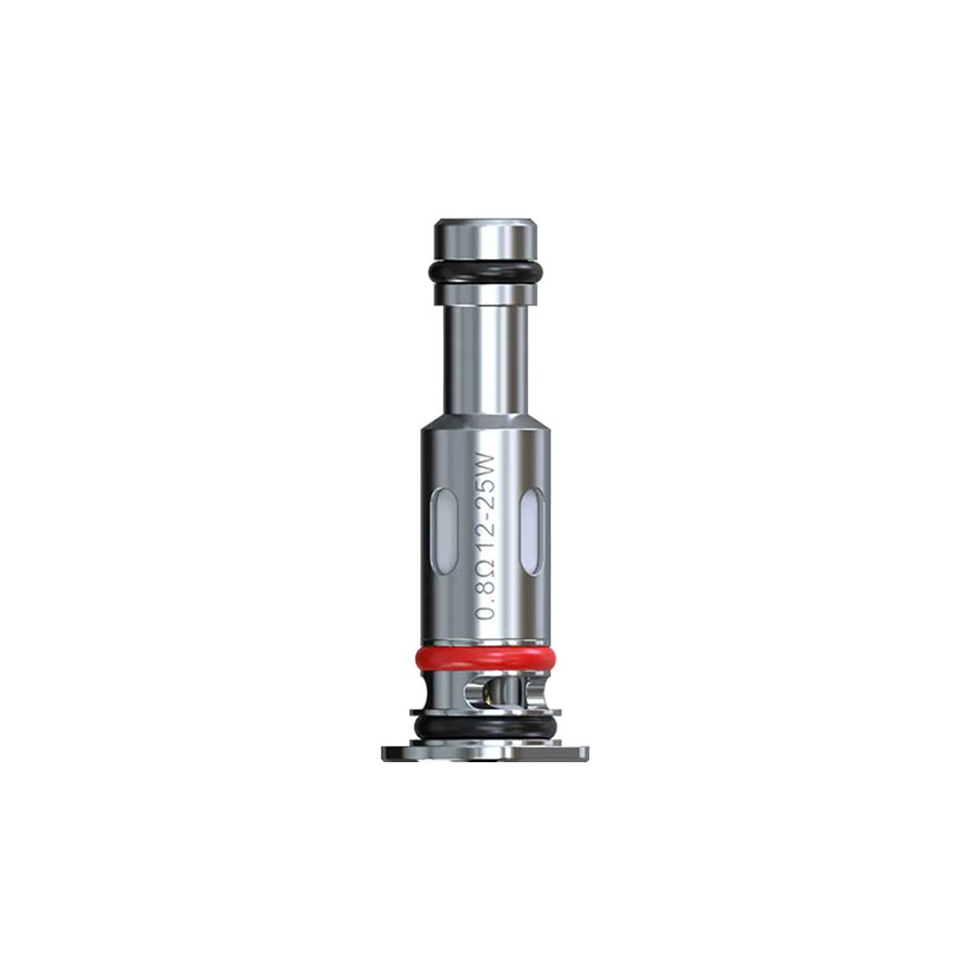 SMOK LP1 Replacement Coils