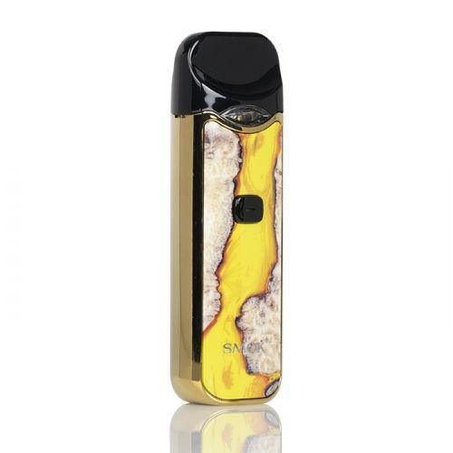smok nord pod vape kit | best price