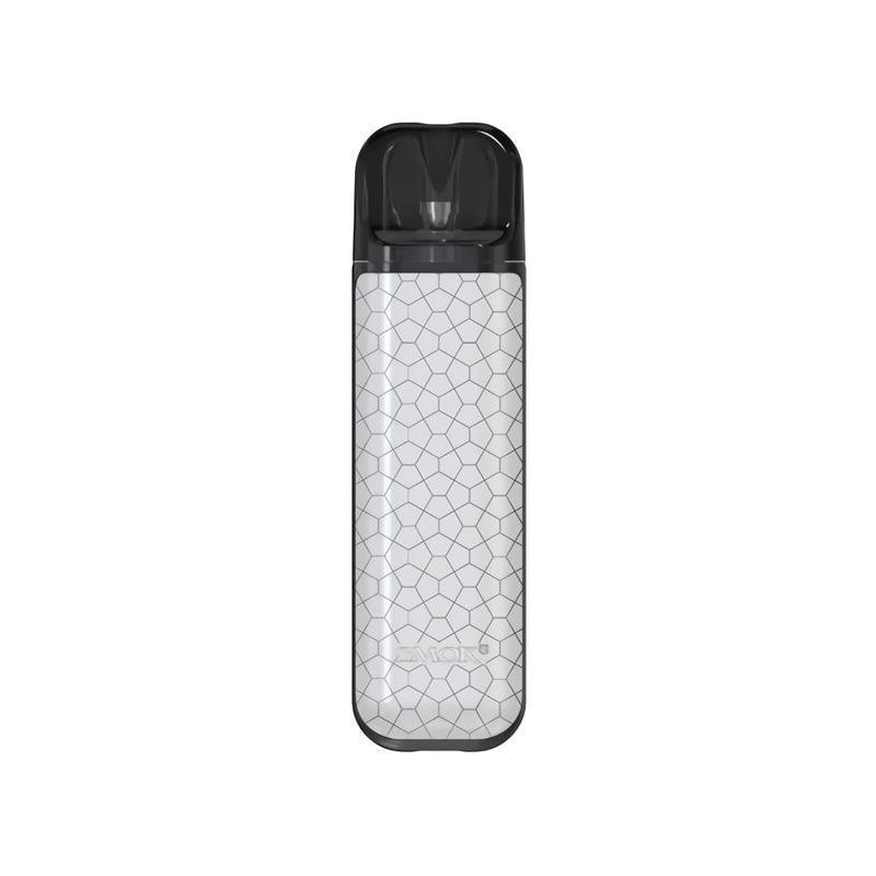 Smok Novo 2S Pod Kit | Free 10m E-Liquid - Image 6
