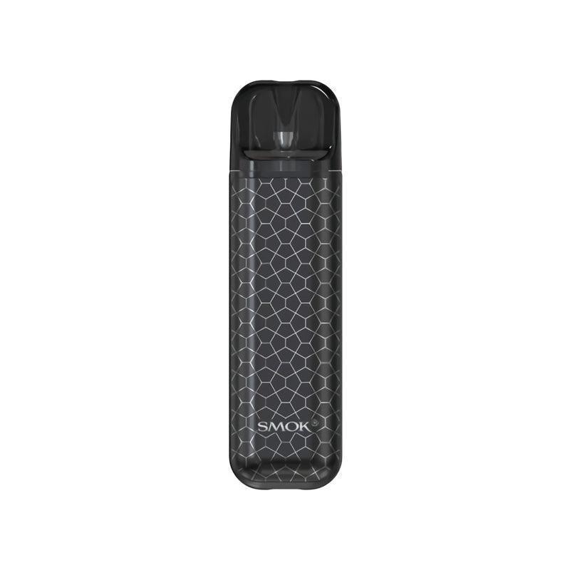Smok Novo 2S Pod Kit | Free 10m E-Liquid - Image 2