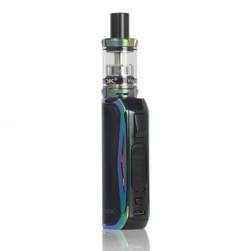 Smok Priv N19 Vape Kit Price | UK Vape World - Image 3