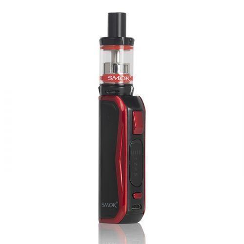Smok Priv N19 Vape Kit Price | UK Vape World - Image 2