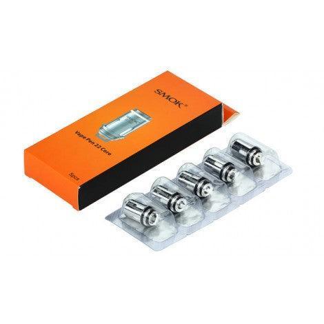 SMOK Vape Pen 22 Coils | Best Price - Image 2