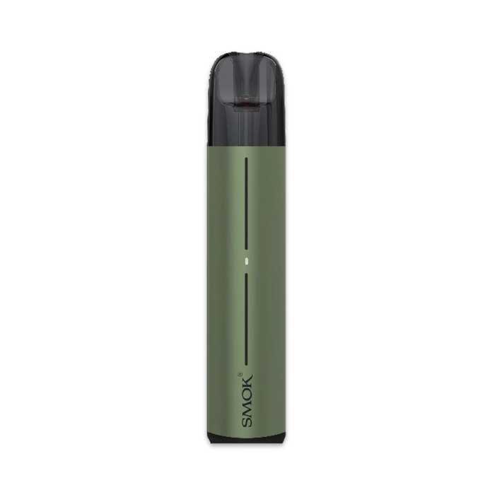 Solus Pod Kit By SMOK - Image 2