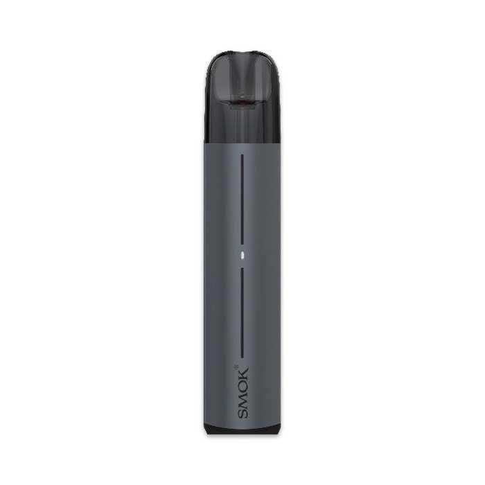 Solus Pod Kit By SMOK - Image 3