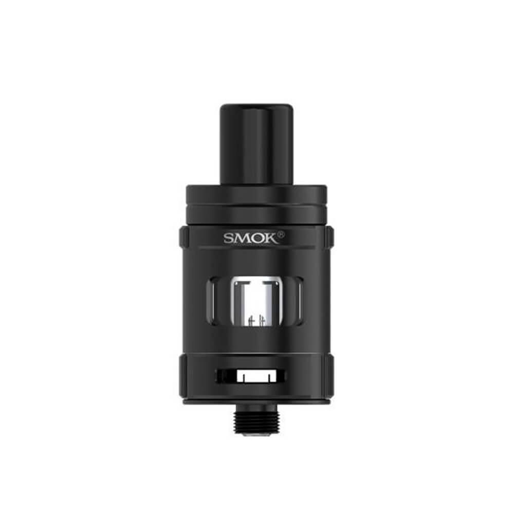TF-RPM Vape Tank By SMOK - Image 2
