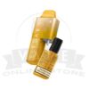 import placeholder for 8398846263545