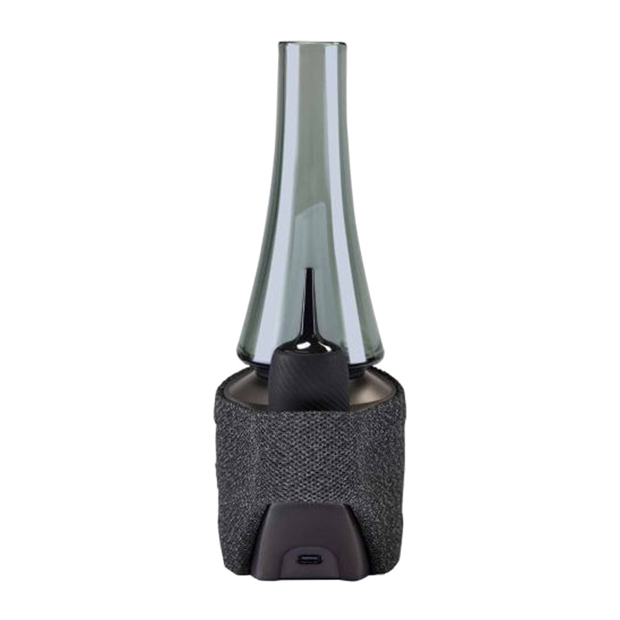 Utillian 8 E Rig Concentrate Vape Device - Image 2