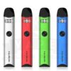 import placeholder for 8051460866297