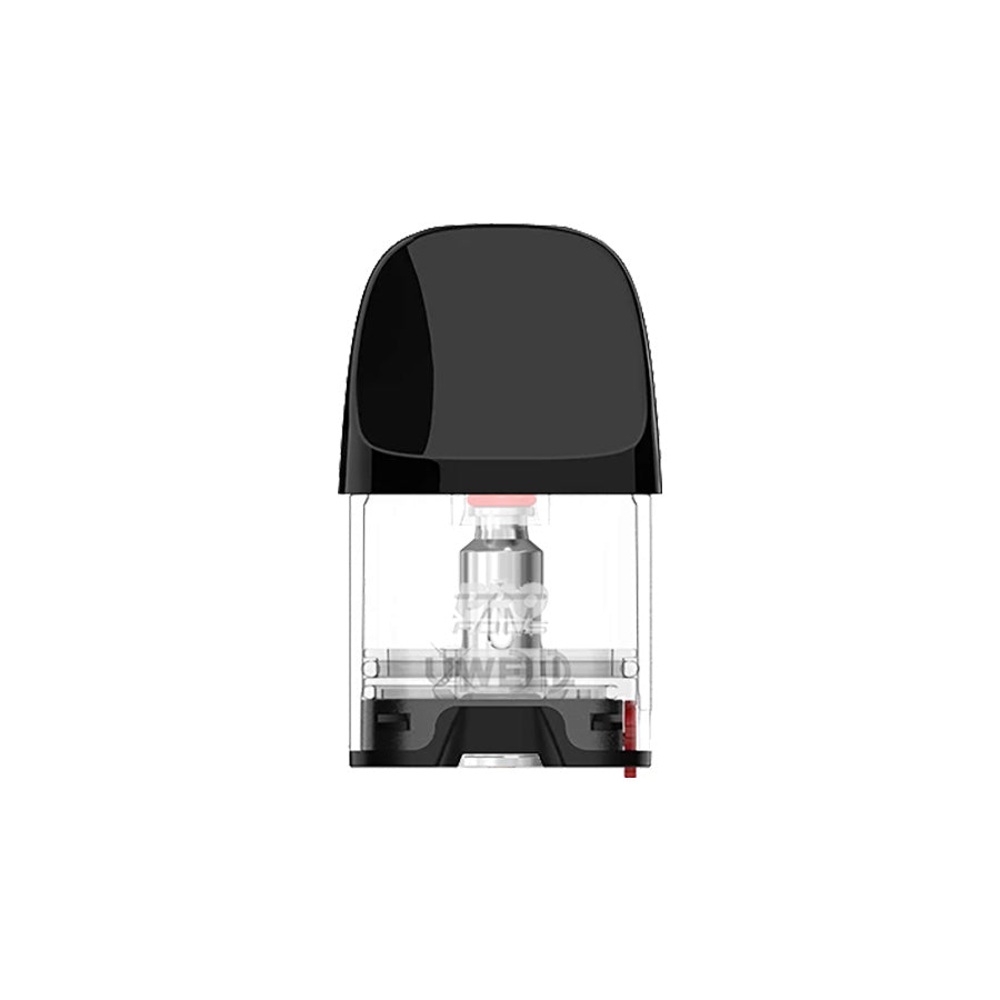 UWell Caliburn G2 Replacement Pod