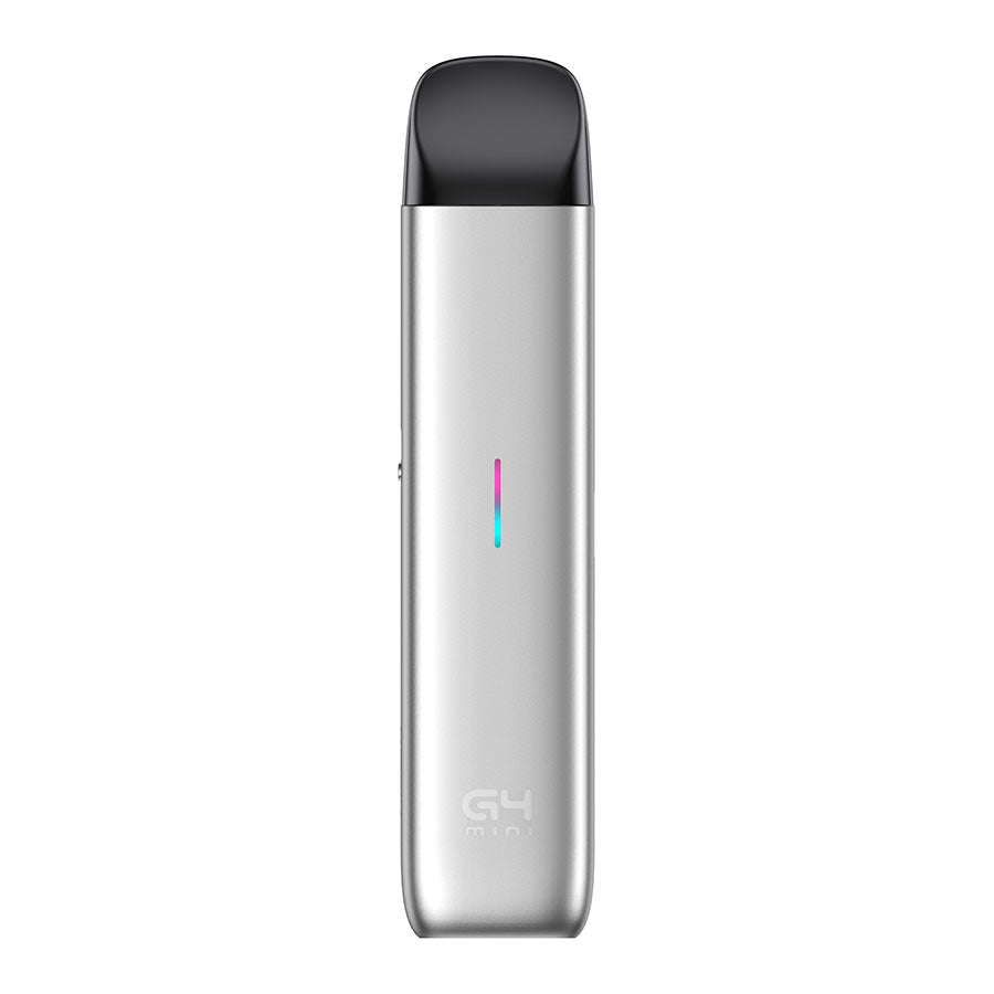 UWell Caliburn G4 Mini Pod Vape Device - Image 4