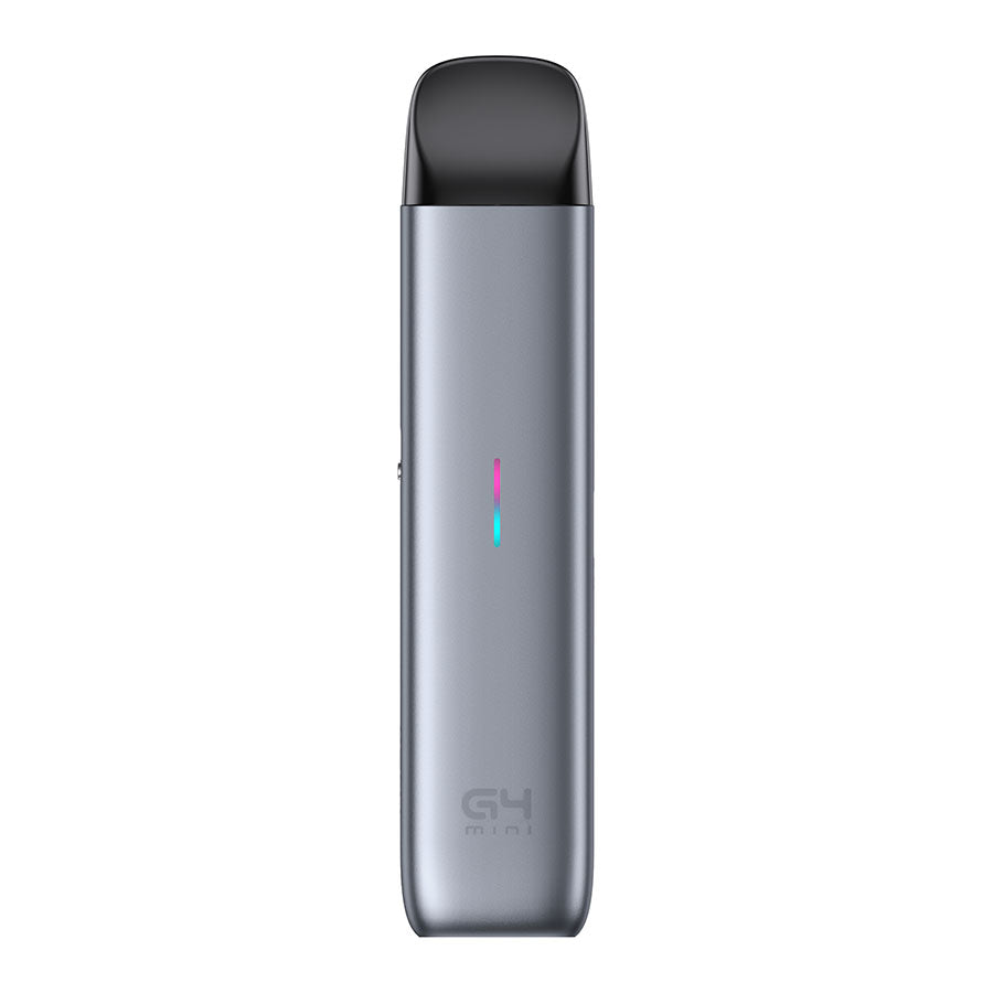 UWell Caliburn G4 Mini Pod Vape Device - Image 6
