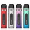 import placeholder for 8051469451513