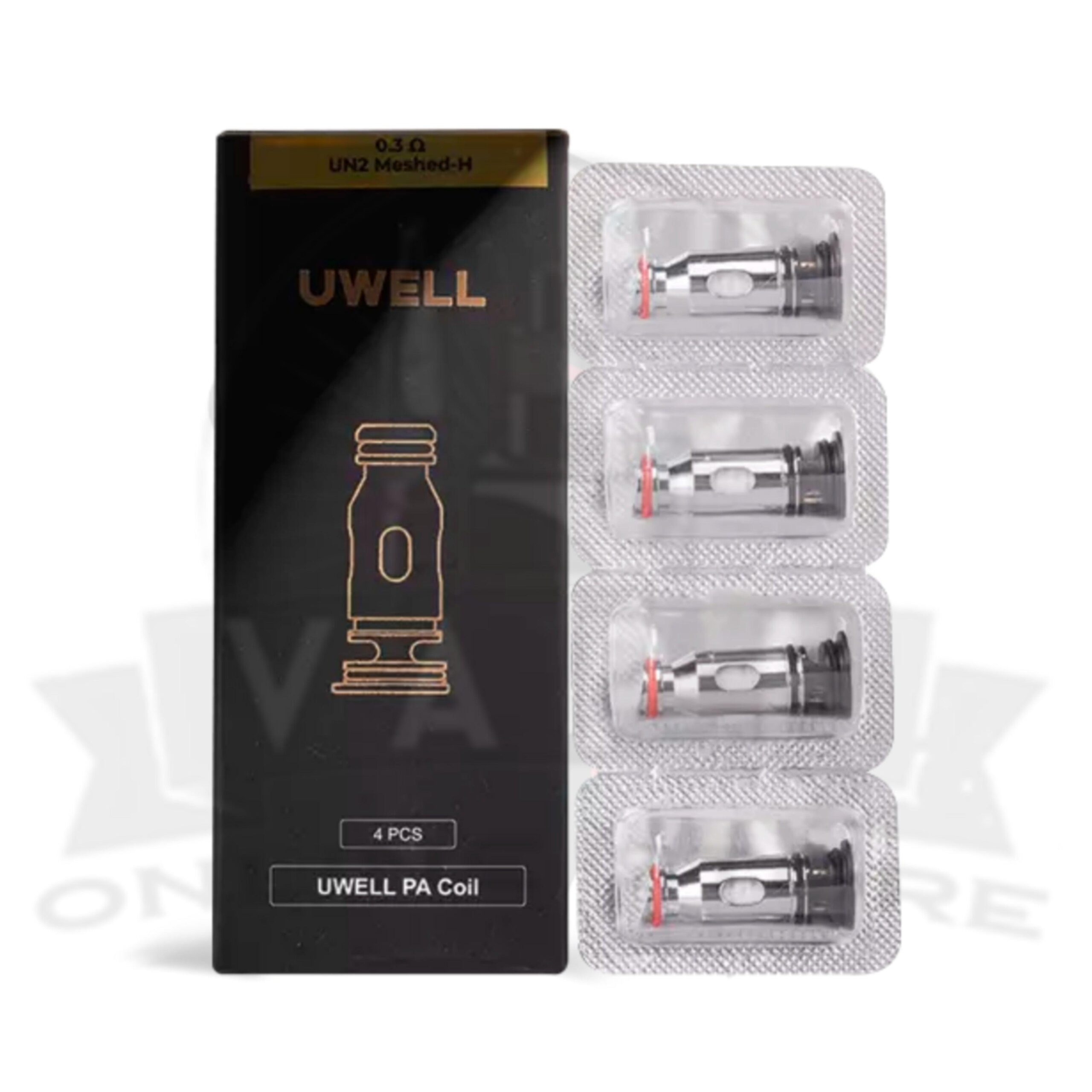 import placeholder for 8182367584505