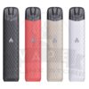 import placeholder for 8070408601849