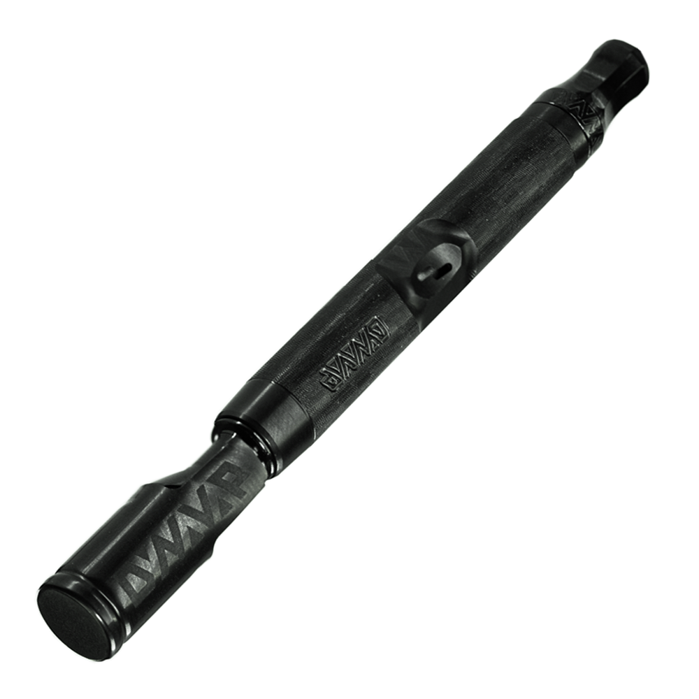 DynaVap M7 XL Vaporizer - Image 12