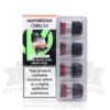 import placeholder for 8422034604281
