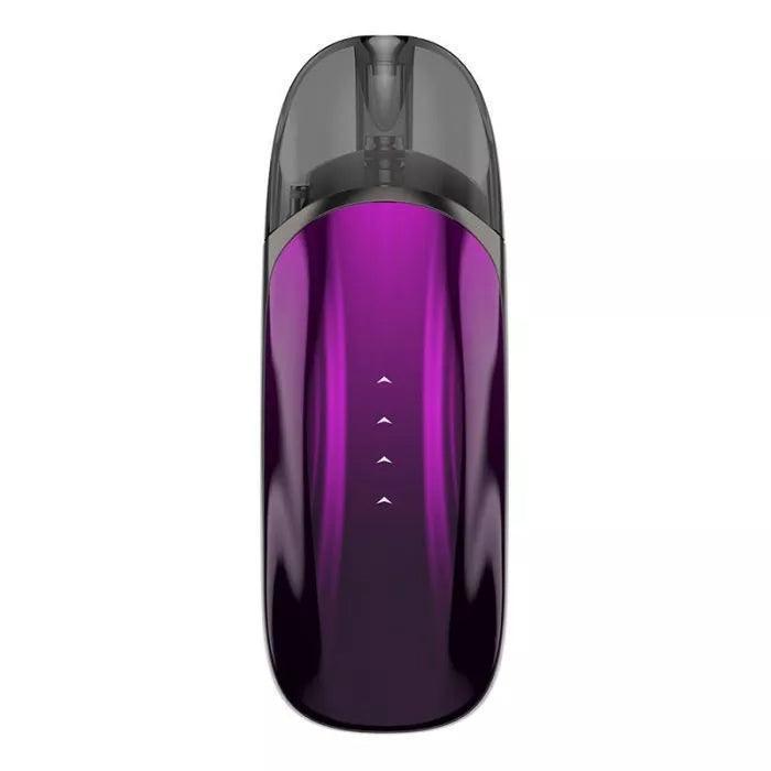 Vaporesso Zero 2 Pod Vape Kit - Image 7
