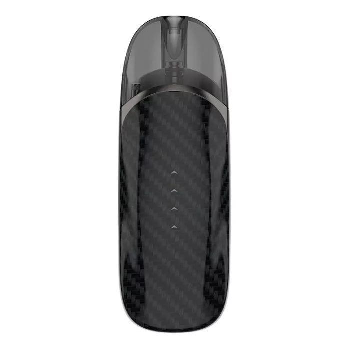 Vaporesso Zero 2 Pod Vape Kit - Image 4
