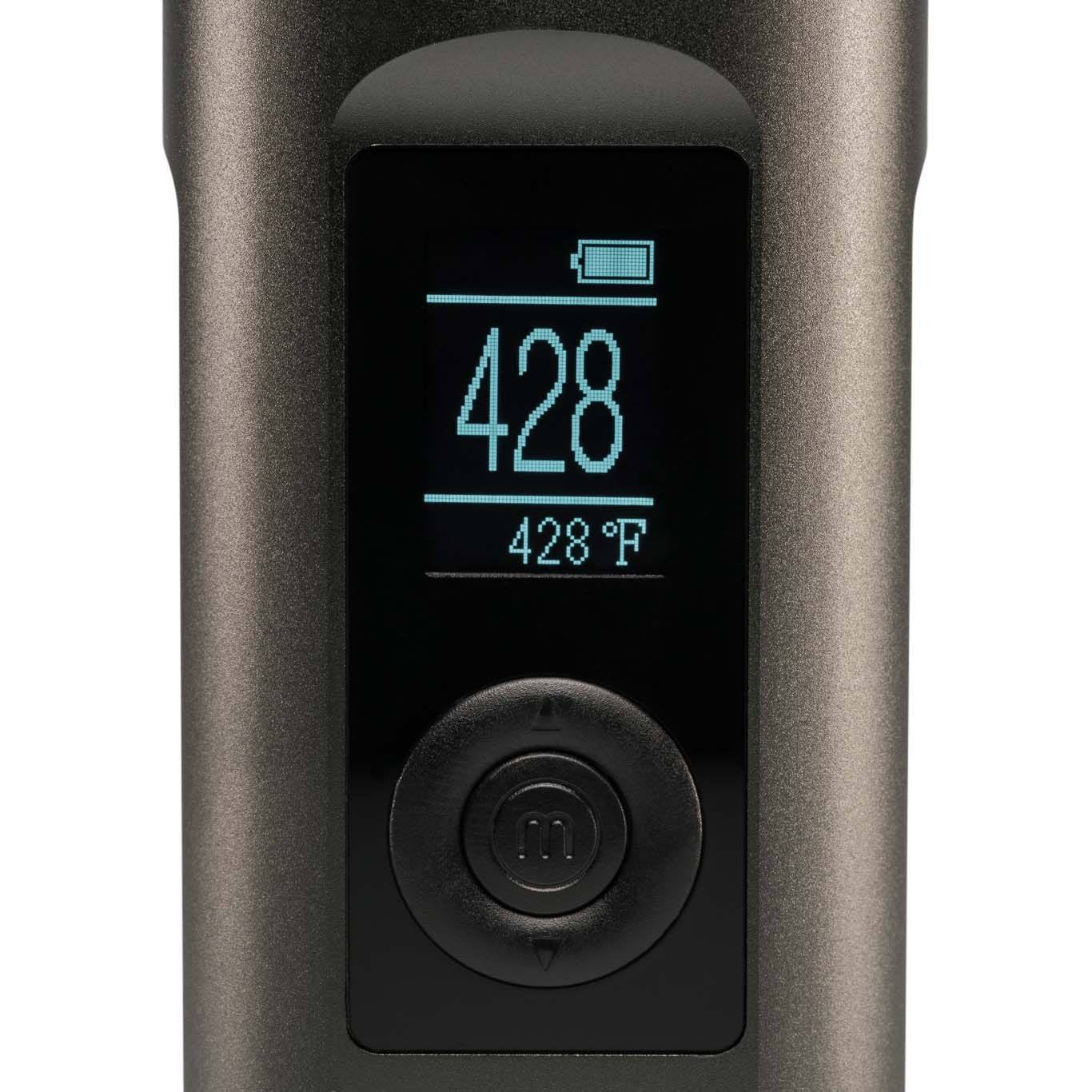 Arizer Solo 2 Vaporizer - Image 5