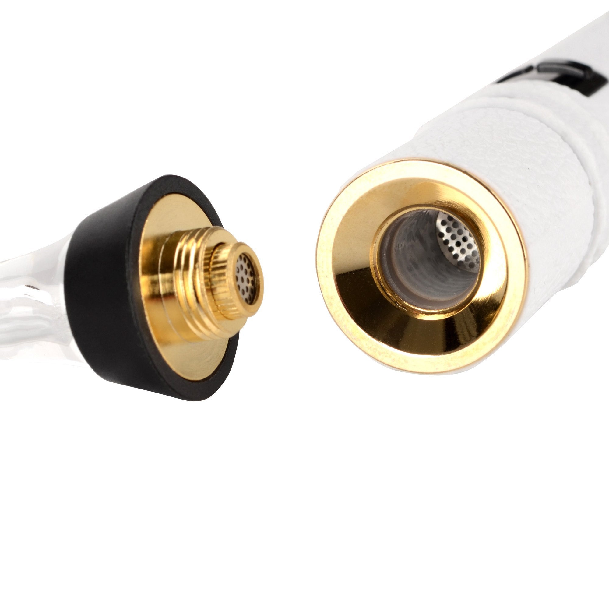 Focus Vape Pro Vaporizer - Image 7