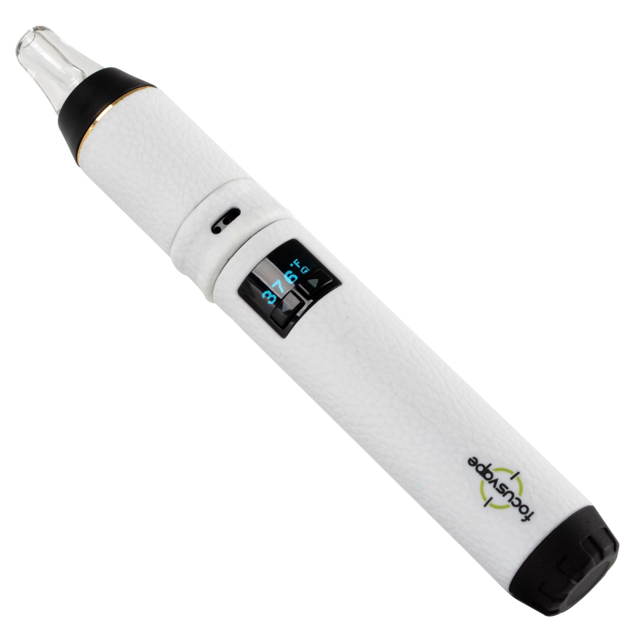 Focus Vape Pro Vaporizer - Image 8