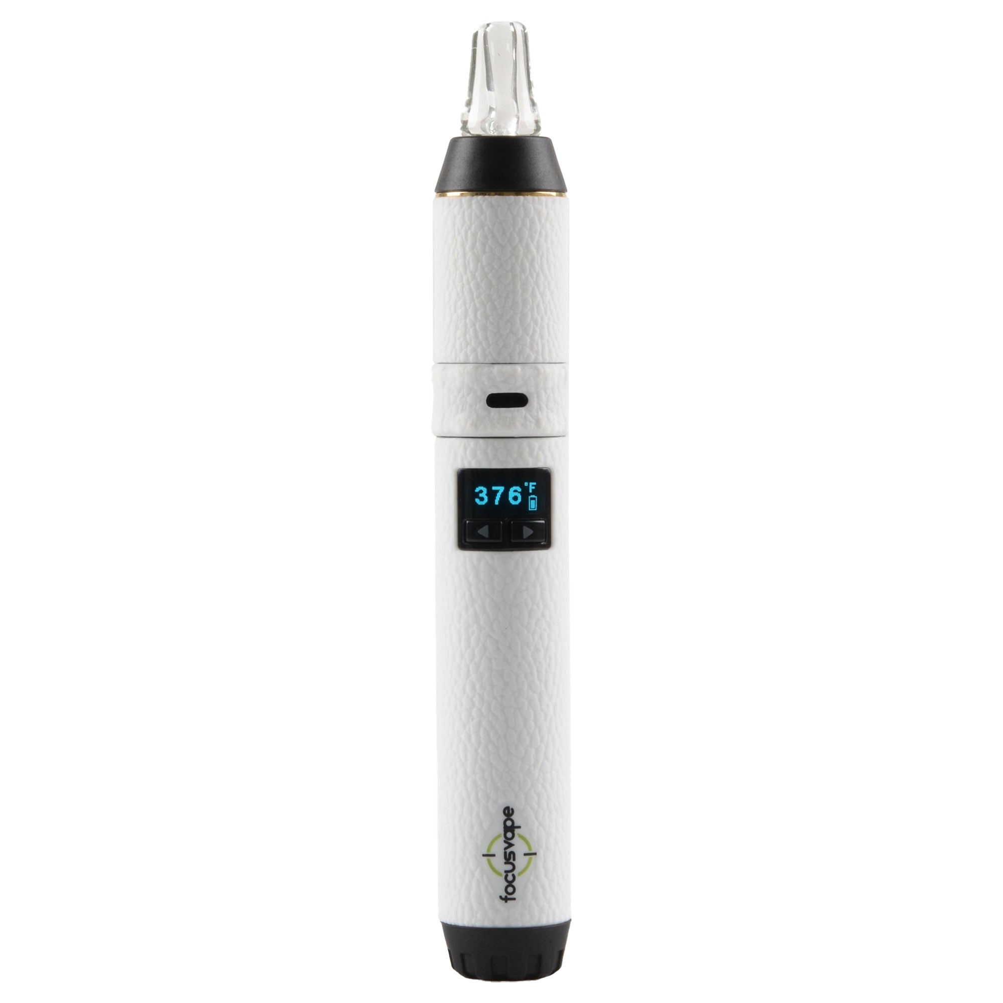Focus Vape Pro Vaporizer - Image 6