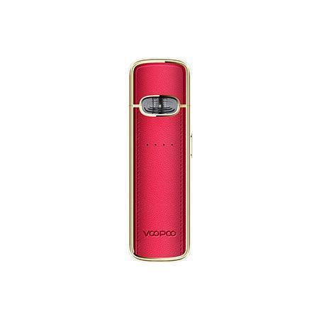 vmate pod vape kit by voopoo