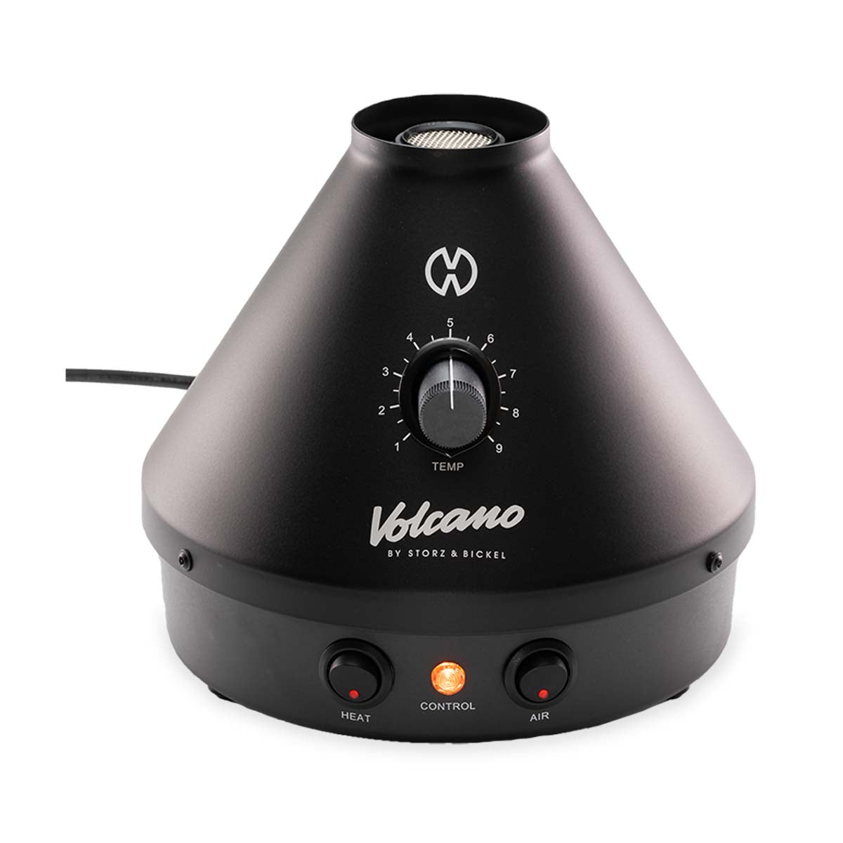 Volcano Classic Advanced Vaporizer Kit - Image 4