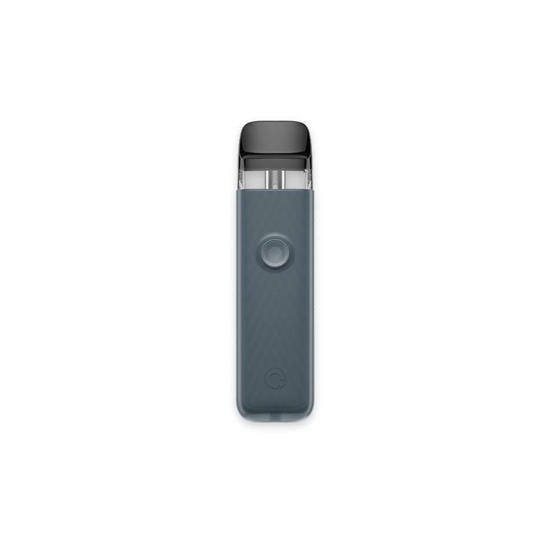 voopoo vinci q pod kit | twin pack
