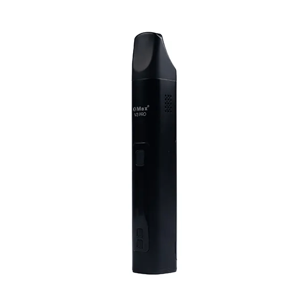 XMAX V3 Pro - Silver - Image 4